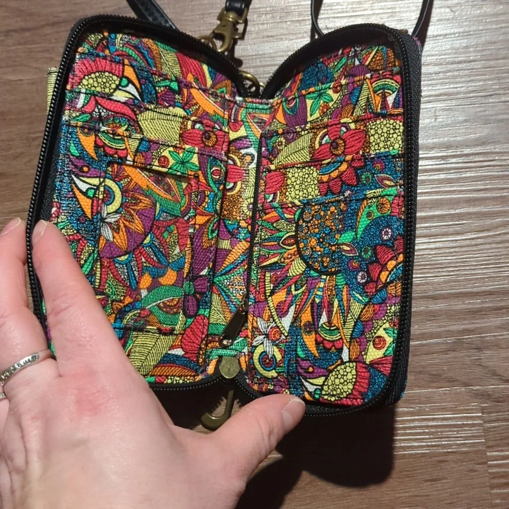 Purses - Picture 8 of 13